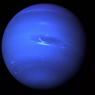 Berapa Lama Satu Hari di Neptunus?
