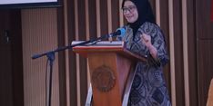 Wujudkan Birokrasi Efektif, Kementerian PANRB Dorong Kolaborasi Pemerintah dan Akademisi