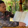 Madiun Gandeng Peneliti UGM Telurusi Lorong Bawah Tanah Peninggalan Belanda