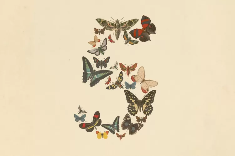 Anthropic Rilis Claude Mythos 5 dan Fable 5, AI Terkuat yang Bikin Ketar-ketir