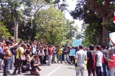 Komnas HAM Paparkan Kekerasan oleh Oknum TNI AU Saat Bentrok di Medan