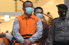 Indonesia Highlights: Indonesian Minister Named as Suspect in Bribery Case | Police Deepen Probe into Islamic Defenders Front’s Health Protocol Violations in Indonesia | 3 Indonesian Soldiers Wounded in Shootout Against Insurgents in Papua