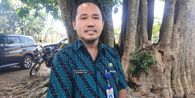 Isu Camat Dimintai Sumbangan Demo Rp 12 Juta per Bus, Plt Camat Tlogowungu Pati Buka Suara