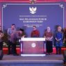 Resmikan 12 Mal Pelayanan Publik, Menteri PANRB: Jangan Sekadar Seremoni, tapi Fungsinya Tak Tercapai