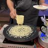4 Tips Bikin Roti Jala Ala Chef, Pilih Tepung yang Tepat