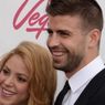 Shakira Sewa Detektif untuk Awasi Pengkhianatan Gerard Pique