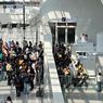 Cerita Warga Bandung 