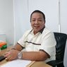 Kartu Petani Berjaya, Cara Gubernur Arinal Tingkatkan Produktivitas Petani Lampung