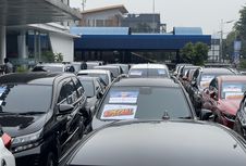 Begini Cara Cek Transmisi Mobil Bekas Masih Sehat atau Tidak