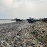 Pantai Terkotor di Indonesia Kembali Dipenuhi Sampah