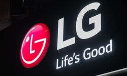 LG Dikabarkan Batalkan Proyek Baterai Kendaraan Listrik di Indonesia, Ini Alasannya