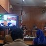 Sidang Doni Salmanan, Kuasa Hukum Tolak Dakwaan Jaksa