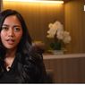 Rachel Vennya Kabur dari Karantina: Dibantu TNI, Dipanggil Polisi, hingga Siap Terima Sanksi