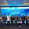 Kemenag dan BI Cetak Kreator Konten Rohis SMA, Untuk Apa?