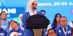 Kualitas Udara di Kawasan Jakarta Membaik, Ketua DPP PAN: Bukti Nyata Pemerintah Penuhi Janji