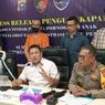 Jual Kartu Perdana dengan Data Orang, Seorang Pria Ditangkap Polisi