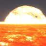 NASA Temukan Planet yang Disebut Mirip 