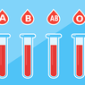 Dua Penelitian Terbaru Perkuat Bukti Pemilik Golongan Darah O Lebih Kebal Covid-19