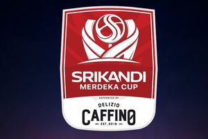 Link Live Streaming Indonesia Vs Thailand di Final Srikandi Merdeka Cup 2026