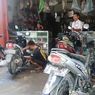 Video Viral Bengkel di Sentul Getok Harga, Biaya Servis sampai Rp 2,7 Juta