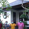 500 Rumah Tidak Layak Huni di Pulau Dewata Dapat Bantuan Rp 20 Juta
