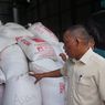 5.000 ASN Bulungan Wajib Serap Beras Petani Lokal, Bupati Syarwani Pastikan Pasar Aman bagi Petani
