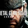 Game Metal Gear Solid Delta: Snake Eater Rilis, Ini Harga dan Spek Minimum untuk Main