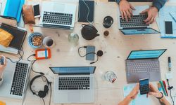 Asani Tawarkan Solusi Sewa Laptop dan Perangkat TI untuk Perusahaan, Praktis Tanpa Ribet