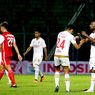 Prediksi Persija Vs PSM - Juku Eja Cetak Gol Duluan, tetapi...