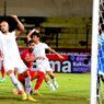 Persija Akhiri Paceklik Kemenangan, Thomas Doll Singgung Mental Pemain