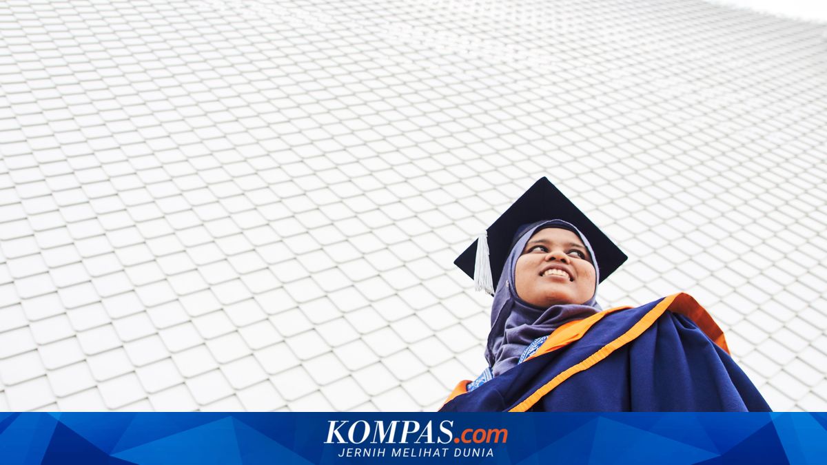 Kampus dan Tantangan Menjadi Lebih dari Sekadar Penjaga Moral