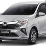 Hingga Oktober, Sigra Masih Mendominasi Penjualan Daihatsu