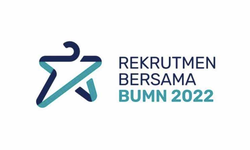 Tips dan Persiapan Menghadapi Tes Online Rekrutmen Bersama BUMN 2023