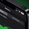 Tak Semua iPhone Kebagian Fitur Persentase Baterai iOS 16