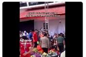 Penjelasan Pj Gubernur dan Kapolda Jateng soal Video Tak Mau Bersalaman dengan Andika Perkasa