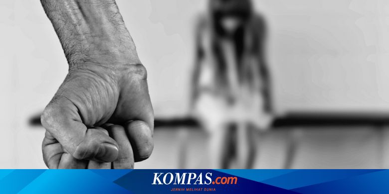 Apa Saja Yang Diatur Dalam Ruu Penghapusan Kekerasan Seksual