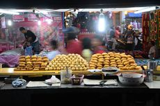 Sambut Ramadhan, Kudus Gelar Visualisasi Tradisi 