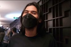 Bakal Diperiksa Terkait Kasus DNA Pro, Virzha Beri Tanggapan