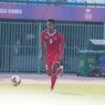 Indonesia Vs Vietnam, Gol Bunuh Diri Bagas Kaffa Ubah Skor Jadi 2-2