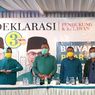 Muhamad–Saraswati Gugat Hasil Pilkada Tangsel ke MK, Tim Benyamin–Pilar: Sudah Kami Laporkan ke Bawaslu
