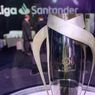 Resmi Dilanjutkan 11 Juni 2020, Ini Jadwal Pekan Ke-28 Liga Spanyol