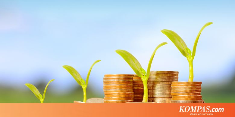 Memanfaatkan Bulan Baik Investasi Reksa Dana Saham