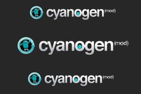 Mengapa Cyanogen Mod Tolak Pinangan Google?