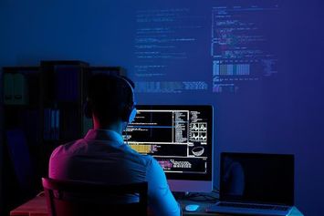 2 Cara Mudah Melihat IP Address di Laptop dan HP Android, Simak Disini!