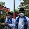 Pencanangan HUT DKI Jakarta, Kepulauan Seribu Perkenalkan Wisata Kampung Jepang 
