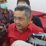Istri Ferdy Sambo Tak Ditahan karena Sakit, Anggota Komisi III: Alasan Klasik 
