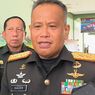 Pangdam Cenderawasih Akan Tindak Tegas Prajurit yang Salah Gunakan Senjata Api dan Amunisi