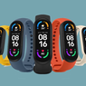 Mi Band 6 Jadikan Xiaomi Raja 