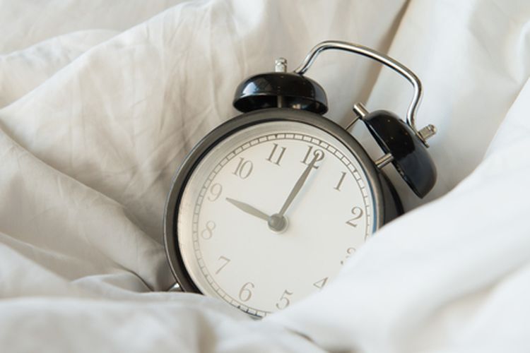 Mengetahui cara menghilangkan malas saat bangun pagi sangat penting agar bisa bangun dengan lebih semangar dan berenergi.