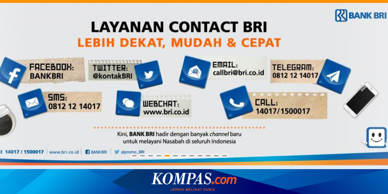 View Logo Bank Bri Putih Png Photos